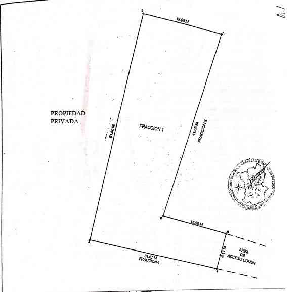 terreno en venta na puentecillas guanajuato guanajuato puXC9gP