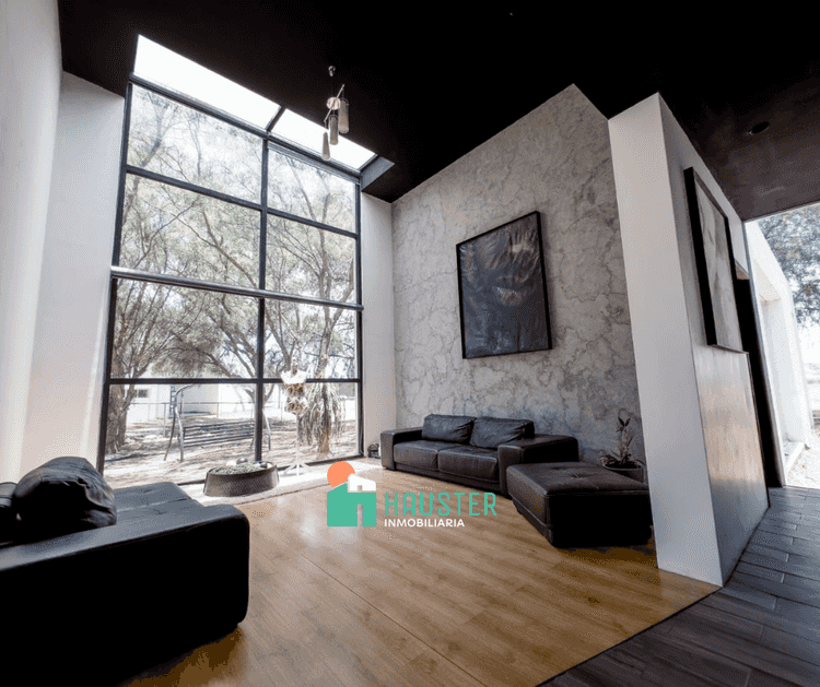 casa en venta camino a san bartolo condado de la pila silao de la victoria guanajuato p2z8wbQ