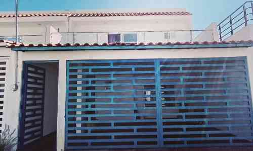 casa en venta_en renta palma santa teresa guanajuato guanajuato pfsy19g