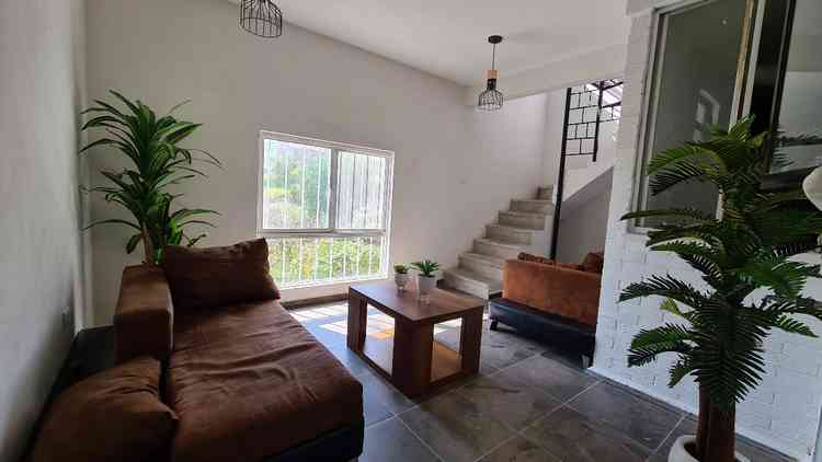 casa en venta hacienda del caracheo ex hacienda santa teresa guanajuato guanajuato pImHBlF