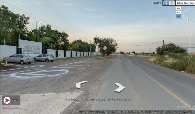 Foto de la galeria de imagenes