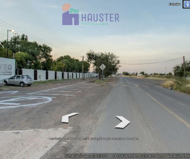 Foto de la galeria de imagenes