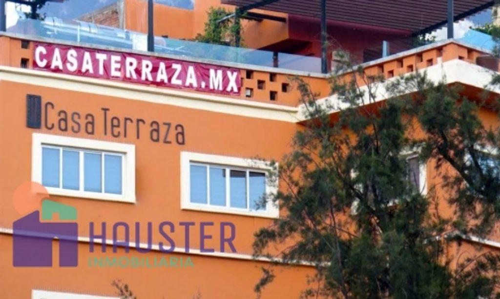 Foto de la galeria de imagenes