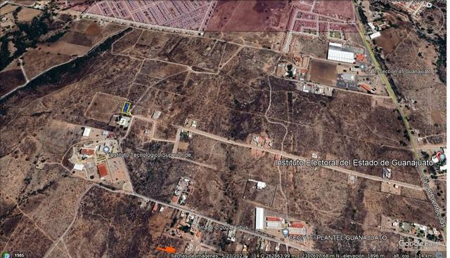 Foto de la galeria de imagenes